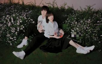 冷知识分享平台-女生问你白天上班吗应该怎么回答她?,发现奇闻异事的乐趣!