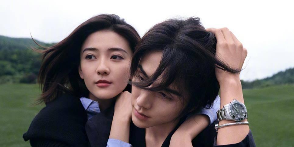 探索无限可能,尽在天涯问答交流平台浙传将部分卫生间改为女生专用,你对此事如何看待?