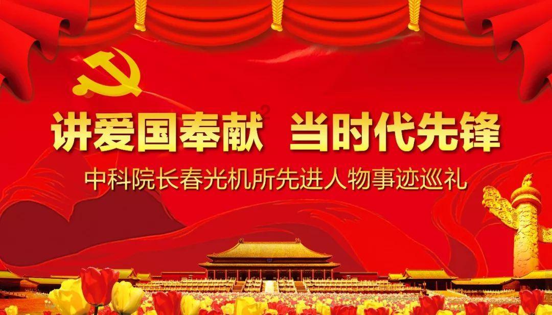 了解大学生第一次恋爱该注意什么?的知识星球,拓展学习视野